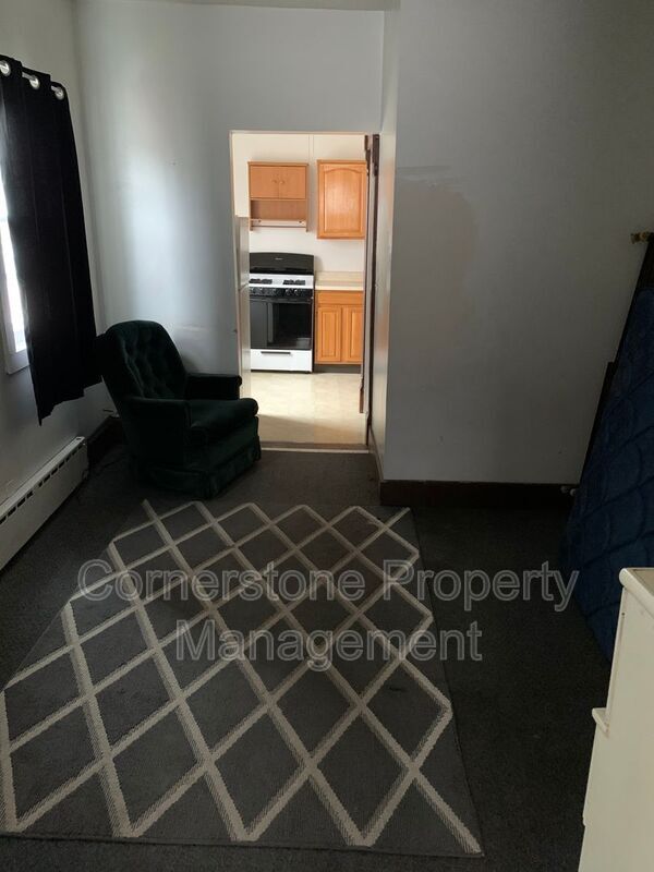 Primary Photo - 1149 3rd Ave NW