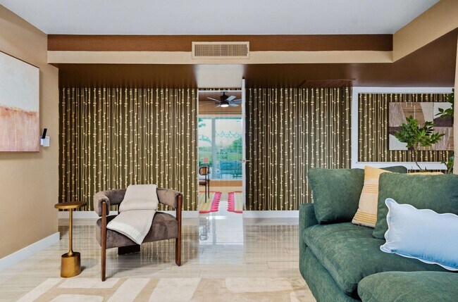 Foto del edificio - 11802 Hayden Rd