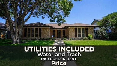 Building Photo - 7113 Ridgeview Dr