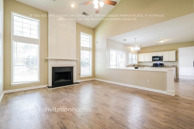 Building Photo - 130 Lyndhurst Ct