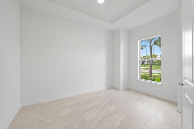 Foto del edificio - 10494 Northbrook Cir