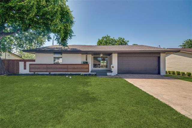 Building Photo - 9036 Clearwater Dr