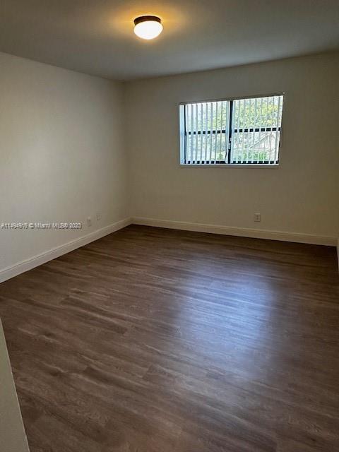 Building Photo - 8757 NW 39th St