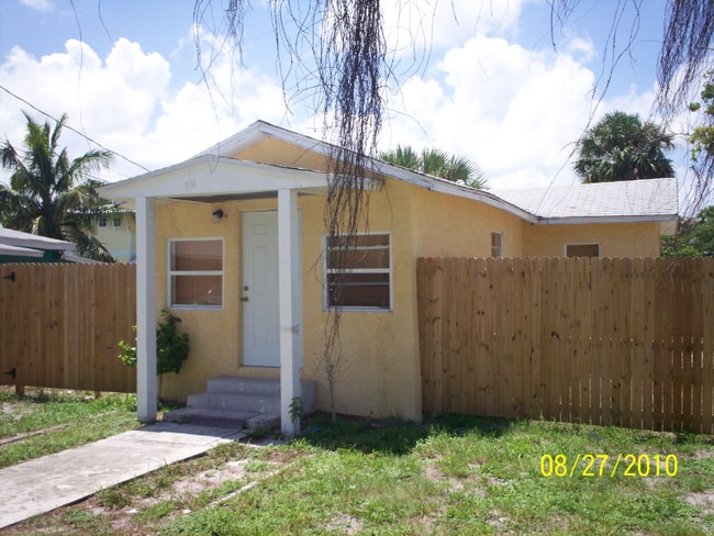 Foto del edificio - 936 SE Nassau Ave