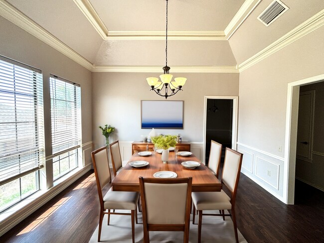 Foto del edificio - 2812 Sausalito Dr