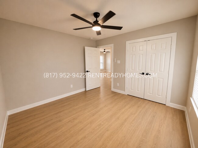 Foto del edificio - 10433 N Oswego St