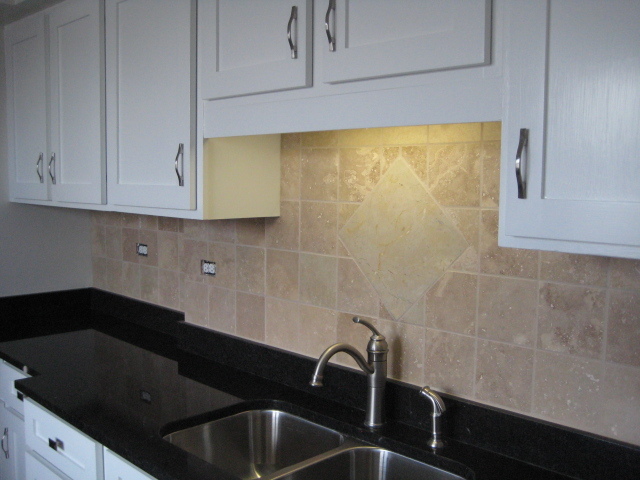 Primary Photo - 4133 W Berteau Ave