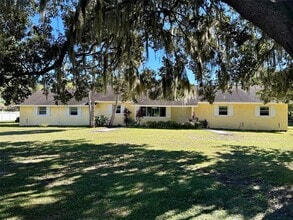 Building Photo - 1567 Brooks Ln