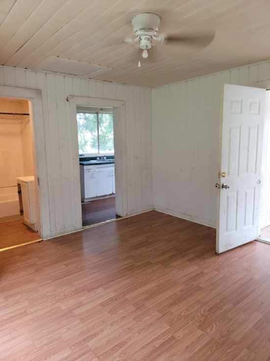 Foto del edificio - 11836 Cedar St