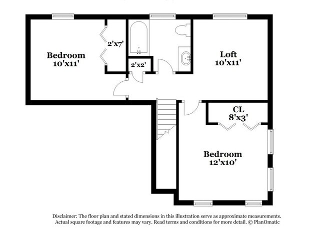 Foto del edificio - 734 Ablow Dr