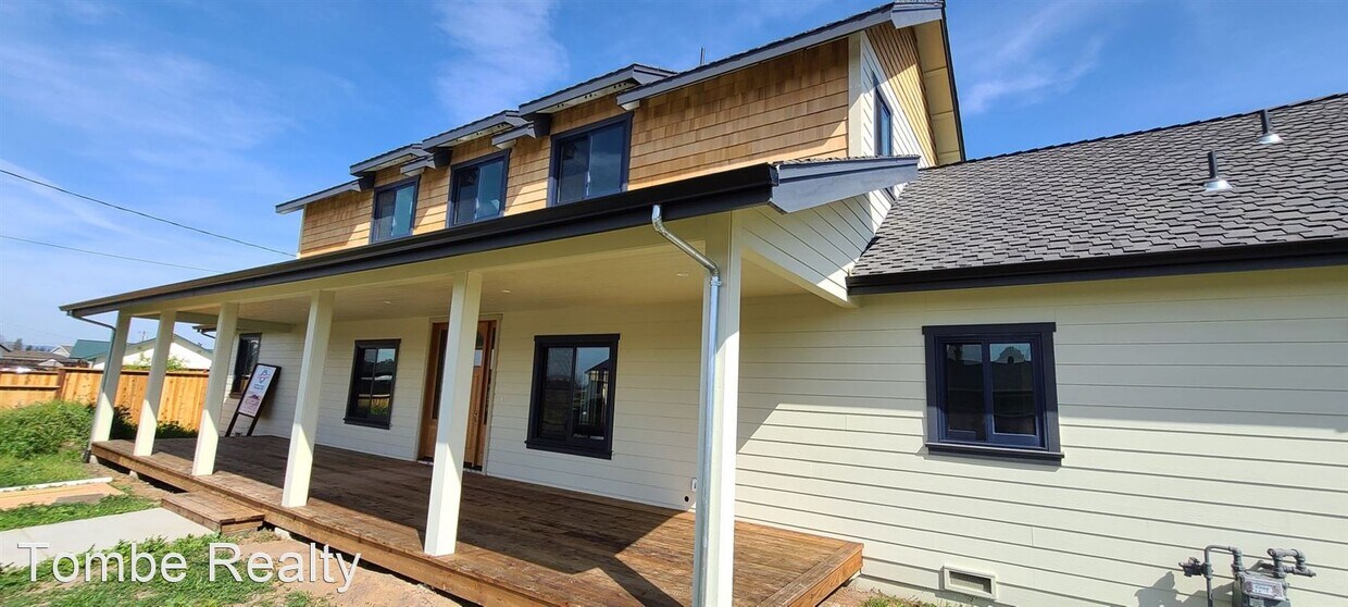 Primary Photo - 2 br, 2 bath House - 173 Wembley Ct