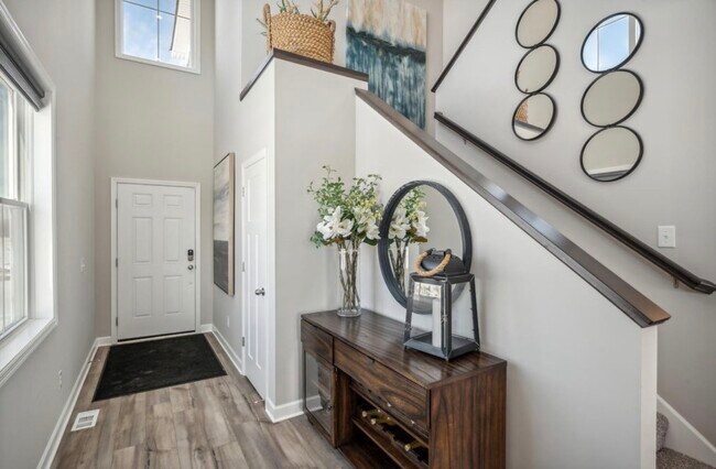 Foto del edificio - 22826 Hazel Ln