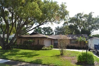 Building Photo - 3713 Sedgewick Pl