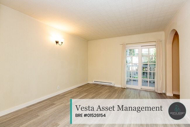 Photo - 1938-1940 Jefferson St Apartment