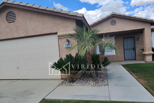 Foto del edificio - 5020 Trabuco Canyon Dr