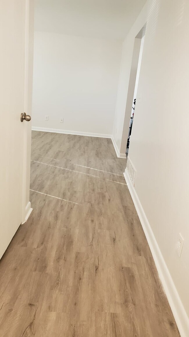 Foto del edificio - 7147 E 59th Ave