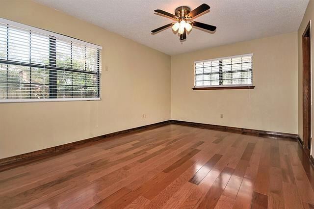 Foto del edificio - 555 Cross Gates Blvd