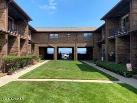 Primary Photo - 1501 Ocean Ave