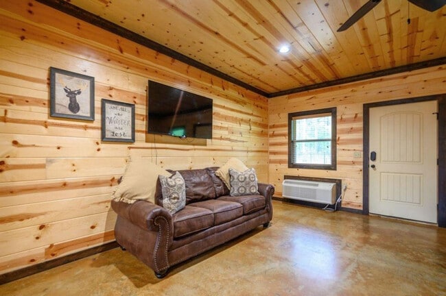 Building Photo - 78 N Lukfata Trl Rd