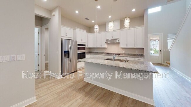 Building Photo - 64 Egan Wy