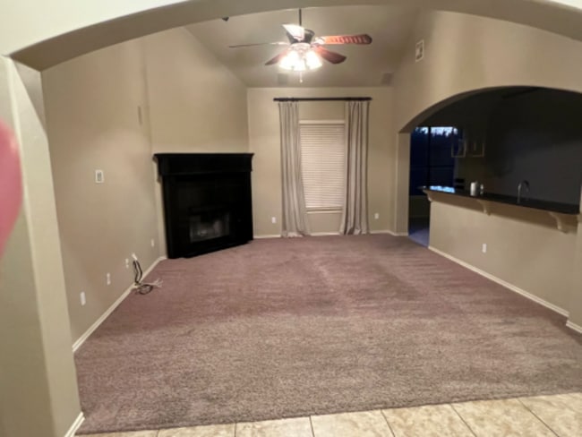 Photo - 2017 Pony Express Trail House