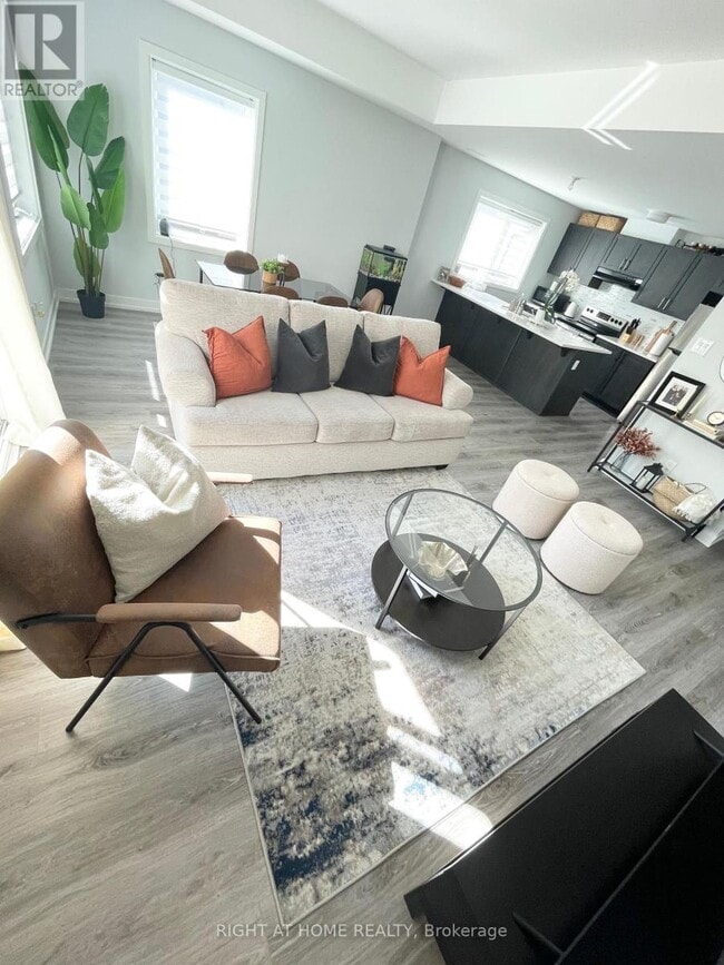 Building Photo - 232 Anyolite Private