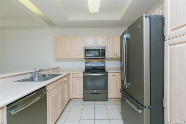 Building Photo - 92-1543 Ali'inui Dr