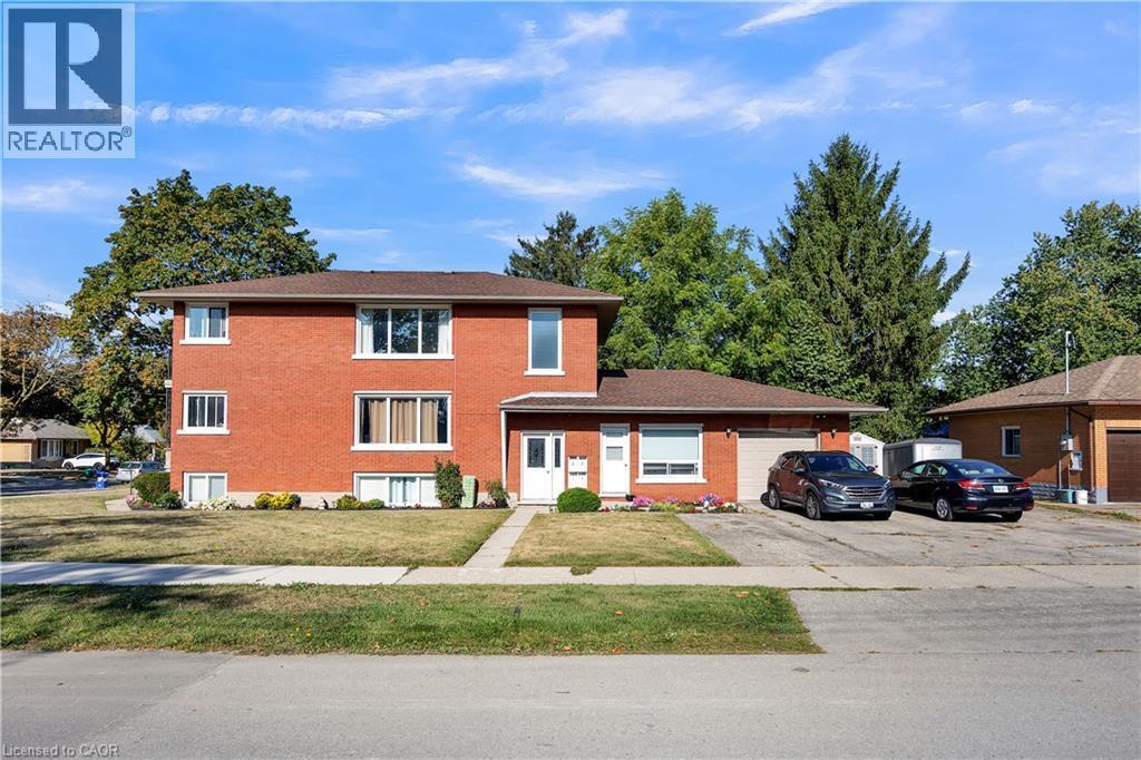 Photo principale - 434 Greenfield Ave