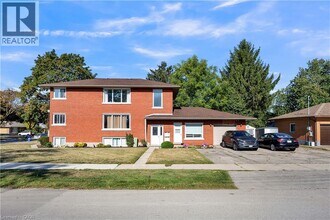 Building Photo - 434 Greenfield Ave