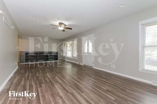 Foto del edificio - 716 SW Williams St