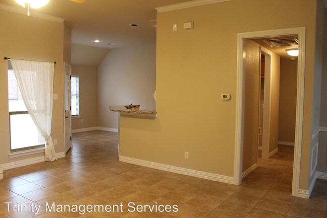 Foto del edificio - 3 br, 2 bath House - 1009 Thistle Hill Trail