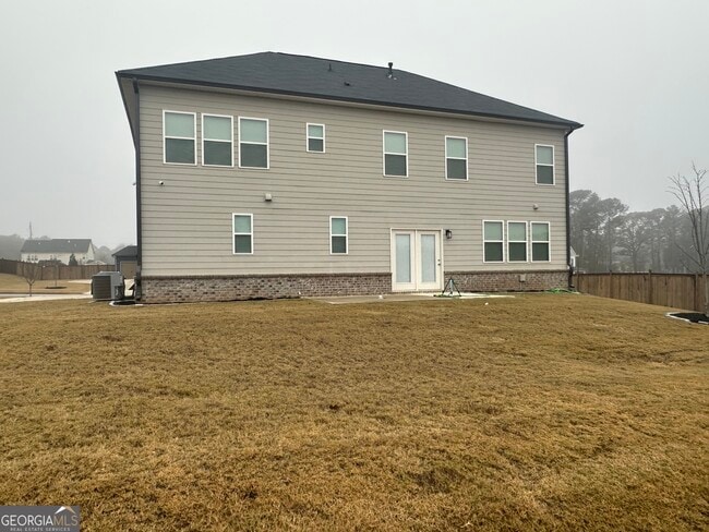 Foto del edificio - 209 Arwen Dr