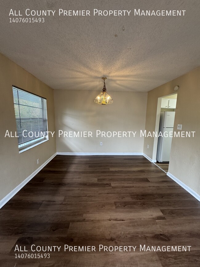 Building Photo - 5530 Rio Grande Ave