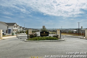 Foto del edificio - 10211 Tulipwood Pass