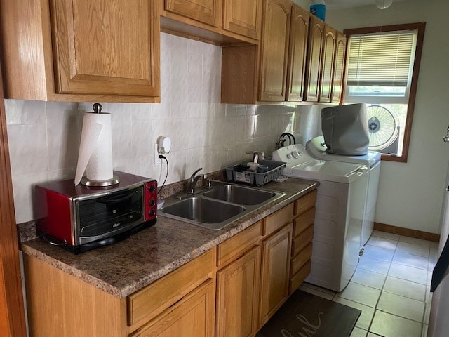 Building Photo - 77 Lombard Ave