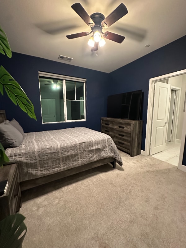 Foto del edificio - 2425 Little Rock Lane