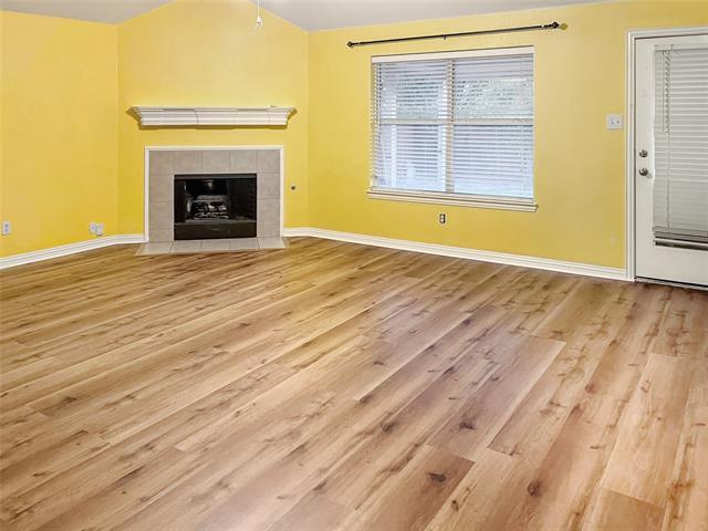 Building Photo - 402 Calvary Dr