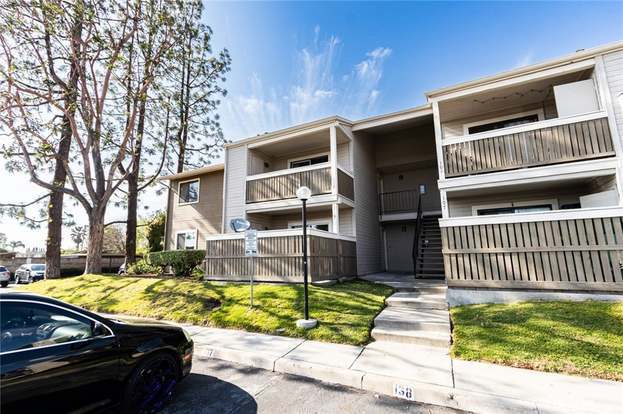 Foto principal - 1309 W Mission Blvd