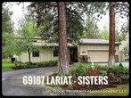 Primary Photo - 69187 Lariat