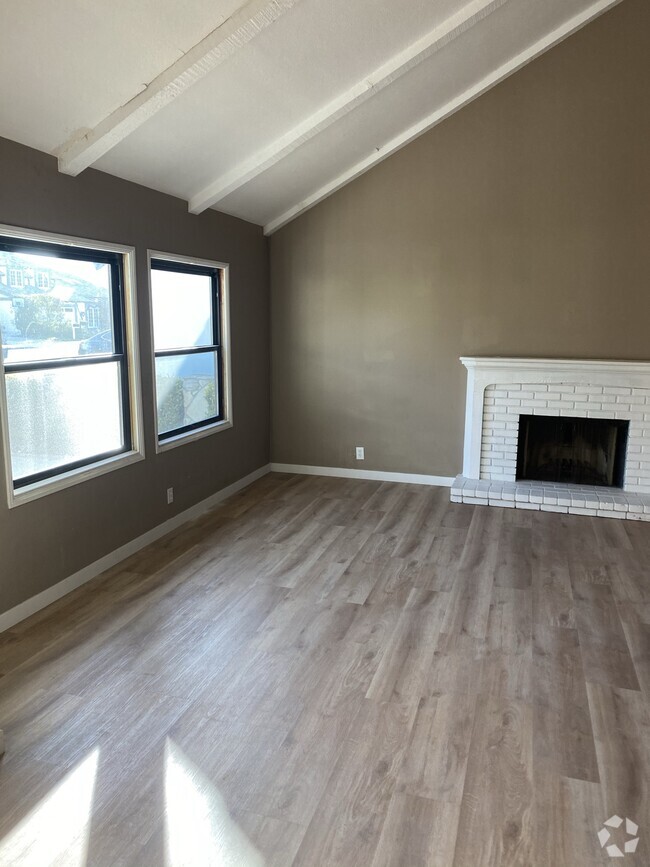 Building Photo - 9421 Gateshead Dr