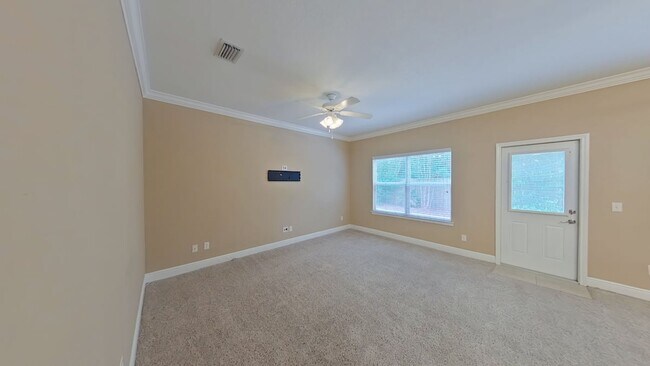 Foto del edificio - 2240 Hadleigh Hills Ct