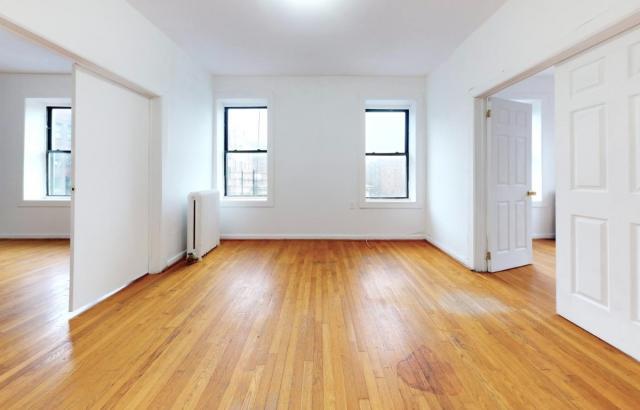 Building Photo - 4 bedroom in NEW YORK NY 10033