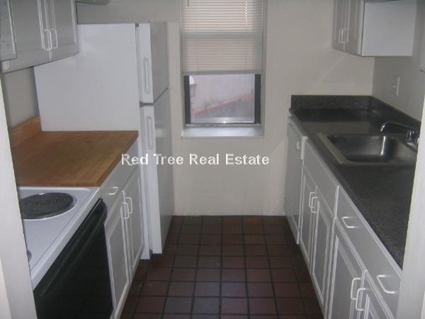 Primary Photo - 67 St Germain St