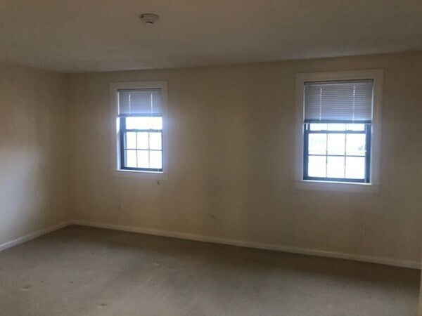Foto del edificio - 360 Neponset St