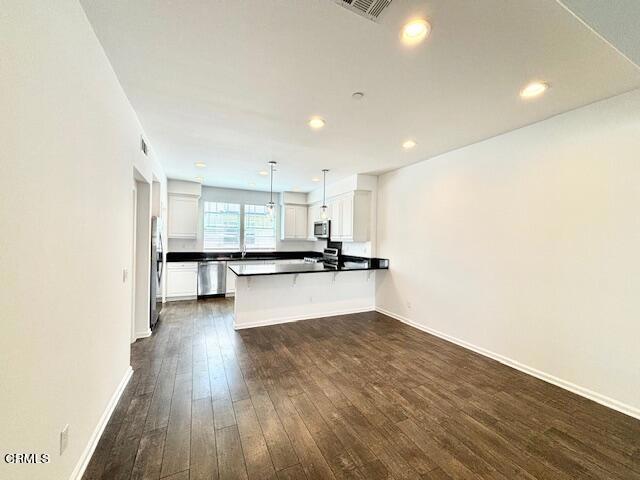 Building Photo - 3707 Islander Walk