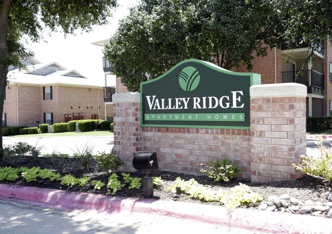 sansom ridge apartment homes