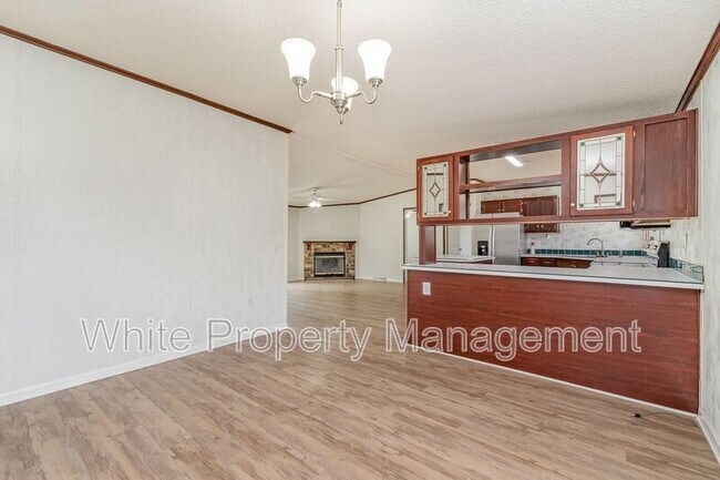 Foto del edificio - 88 Walnut Ave