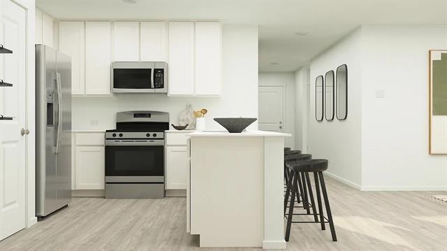 Foto del edificio - 1544 Elliott Rd