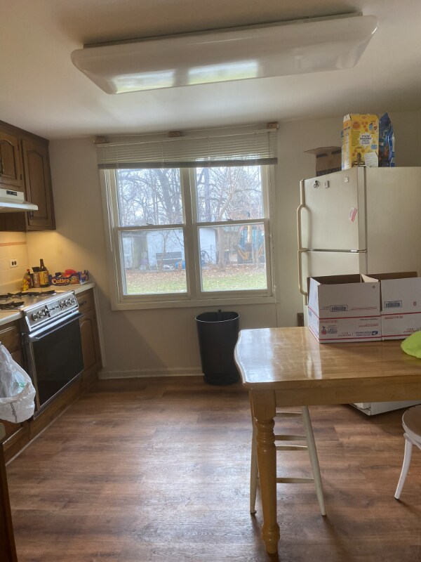 Foto del edificio - 42370 N Park Ln W