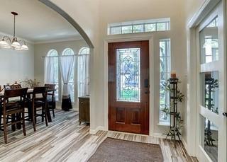 Foto del edificio - 4811 Scenic Woods Trail